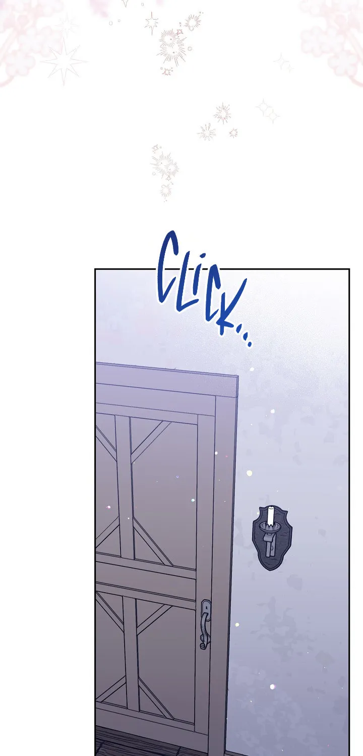 Read Sigrid chapter 45 image 89 on Lezhin