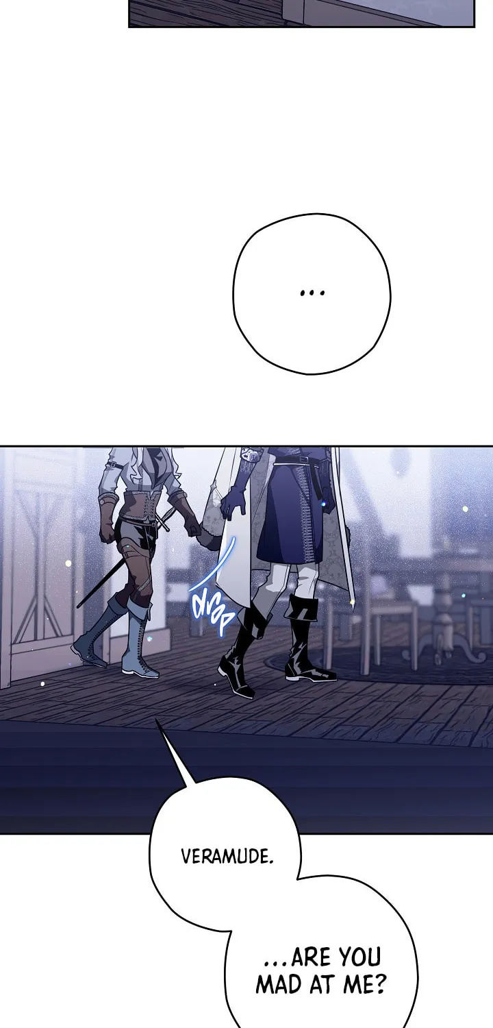 Read Sigrid chapter 45 image 90 on Lezhin
