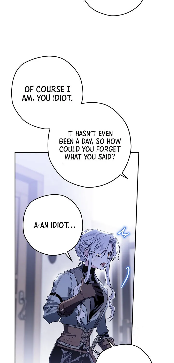 Read Sigrid chapter 45 image 91 on Lezhin
