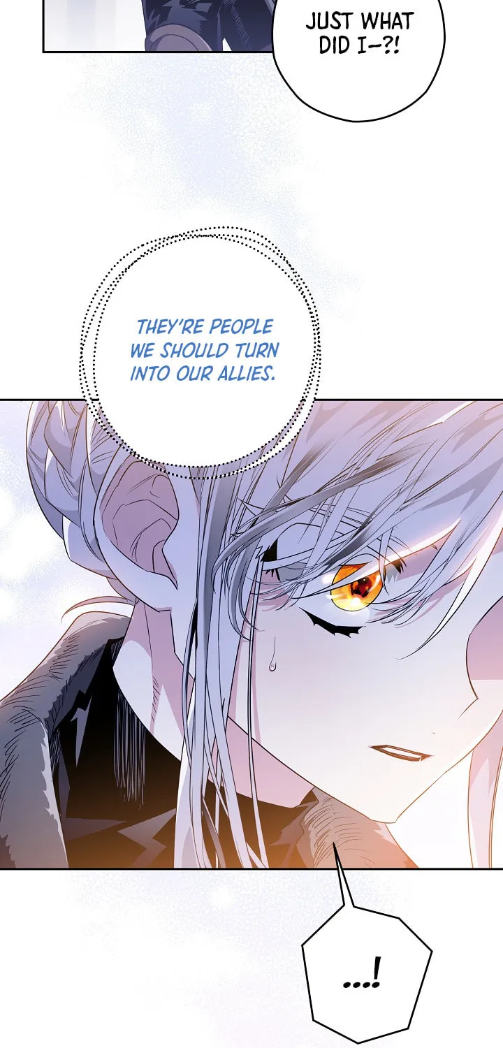 Read Sigrid chapter 45 image 92 on Lezhin