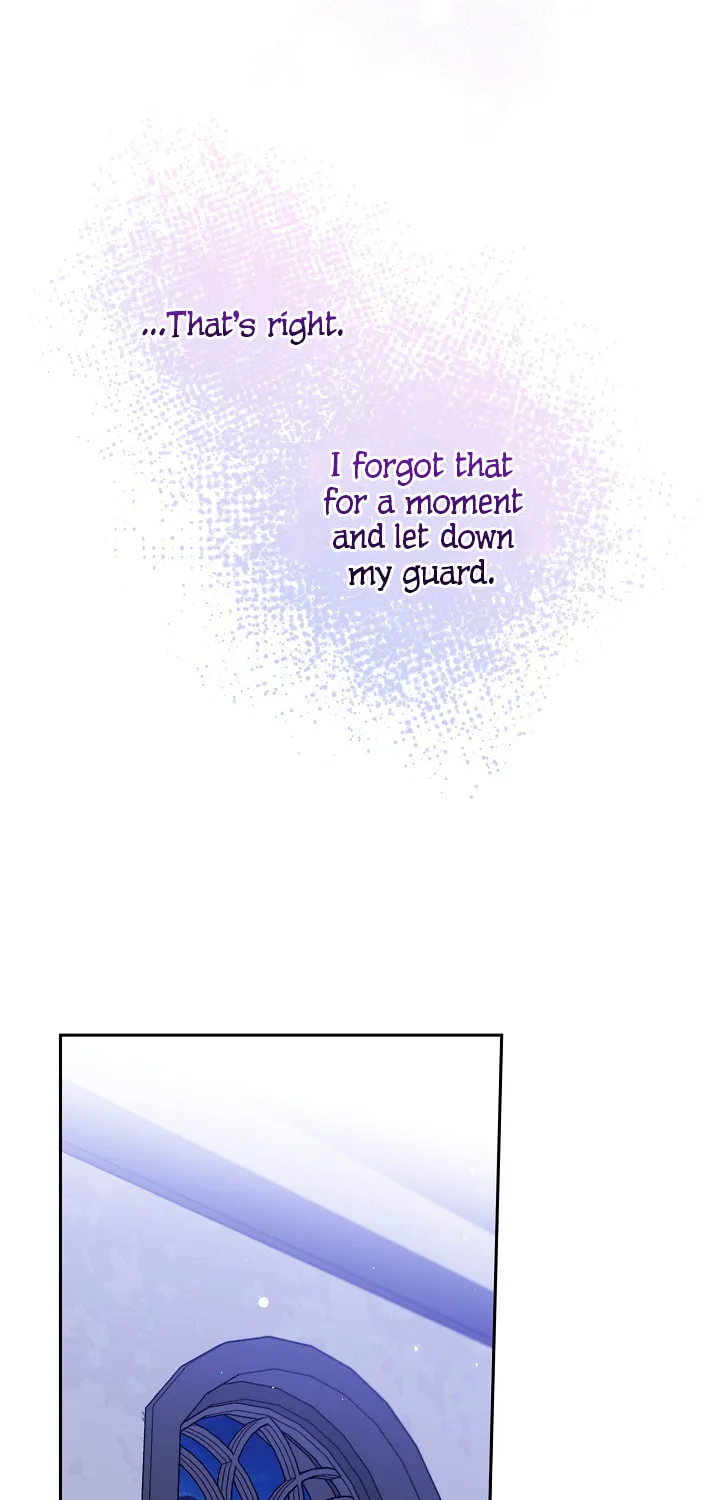Read Sigrid chapter 45 image 93 on Lezhin