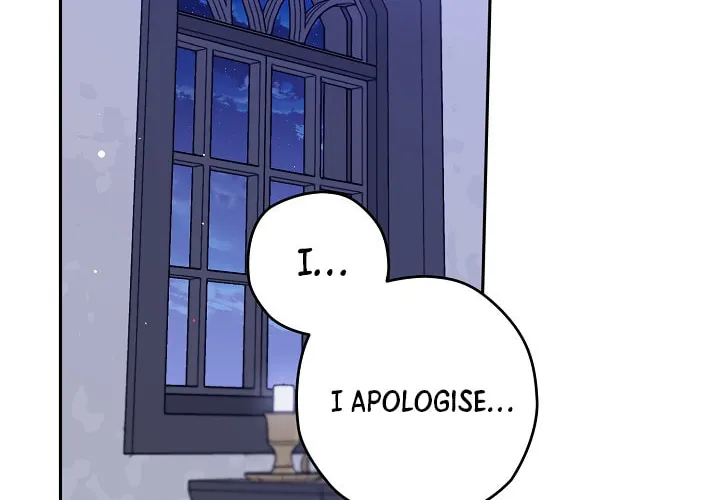 Read Sigrid chapter 45 image 94 on Lezhin