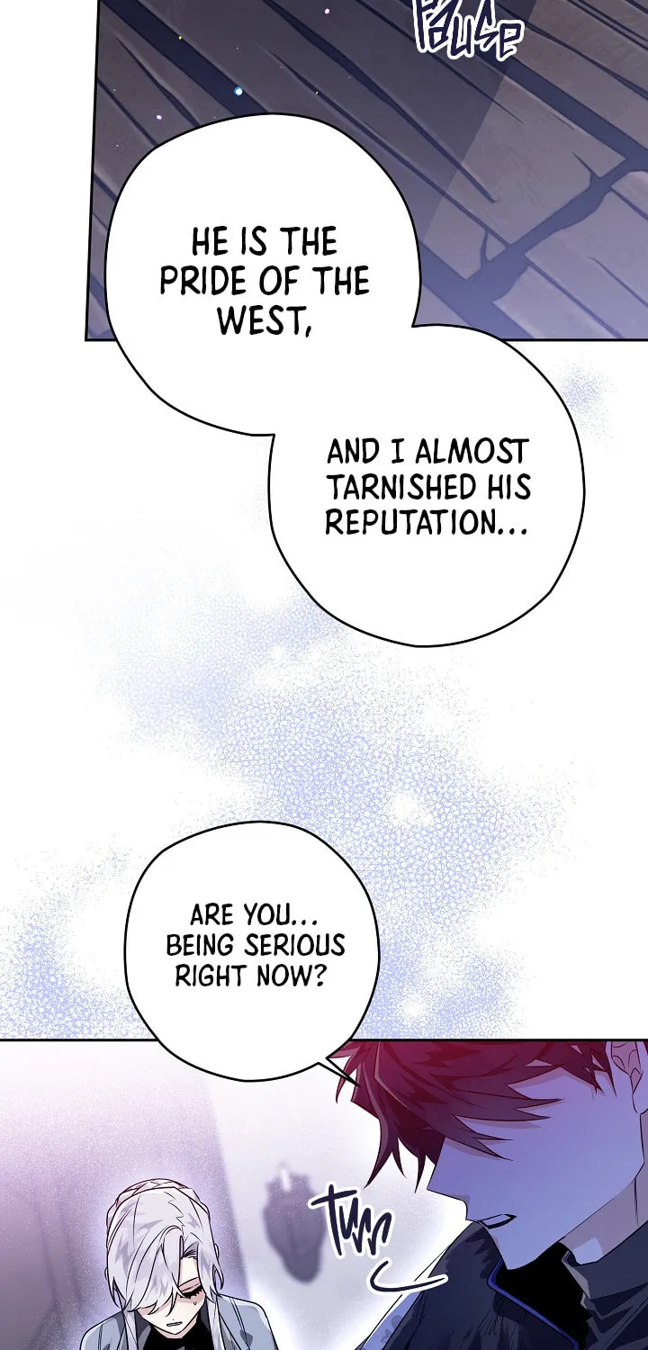 Read Sigrid chapter 45 image 96 on Lezhin