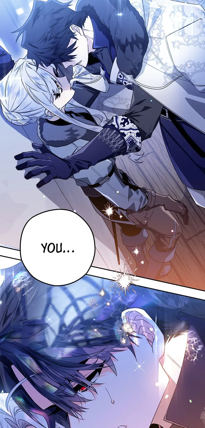Read Sigrid chapter 45 image 99 on Lezhin