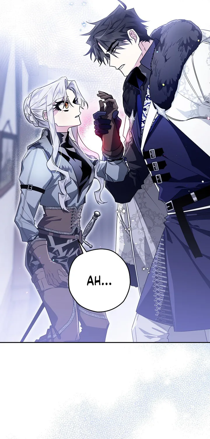 Read Sigrid chapter 46 image 10 on Lezhin