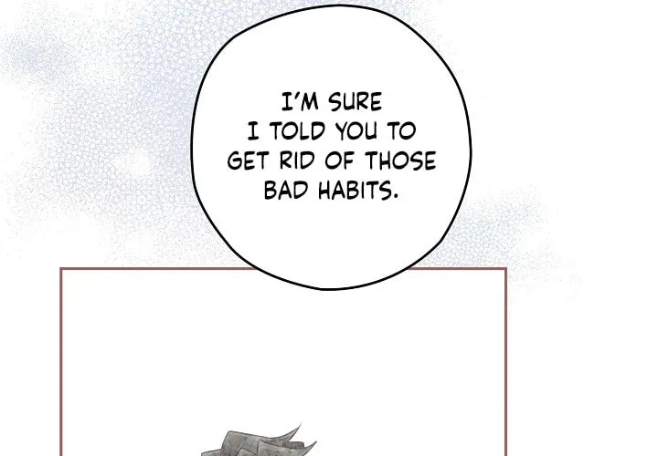Read Sigrid chapter 46 image 11 on Lezhin
