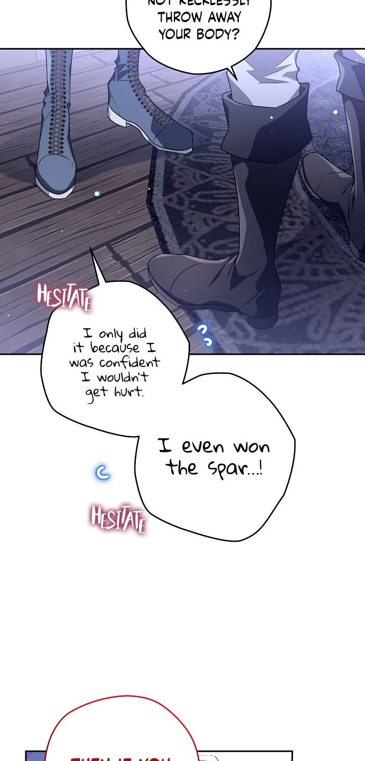 Read Sigrid chapter 46 image 13 on Lezhin