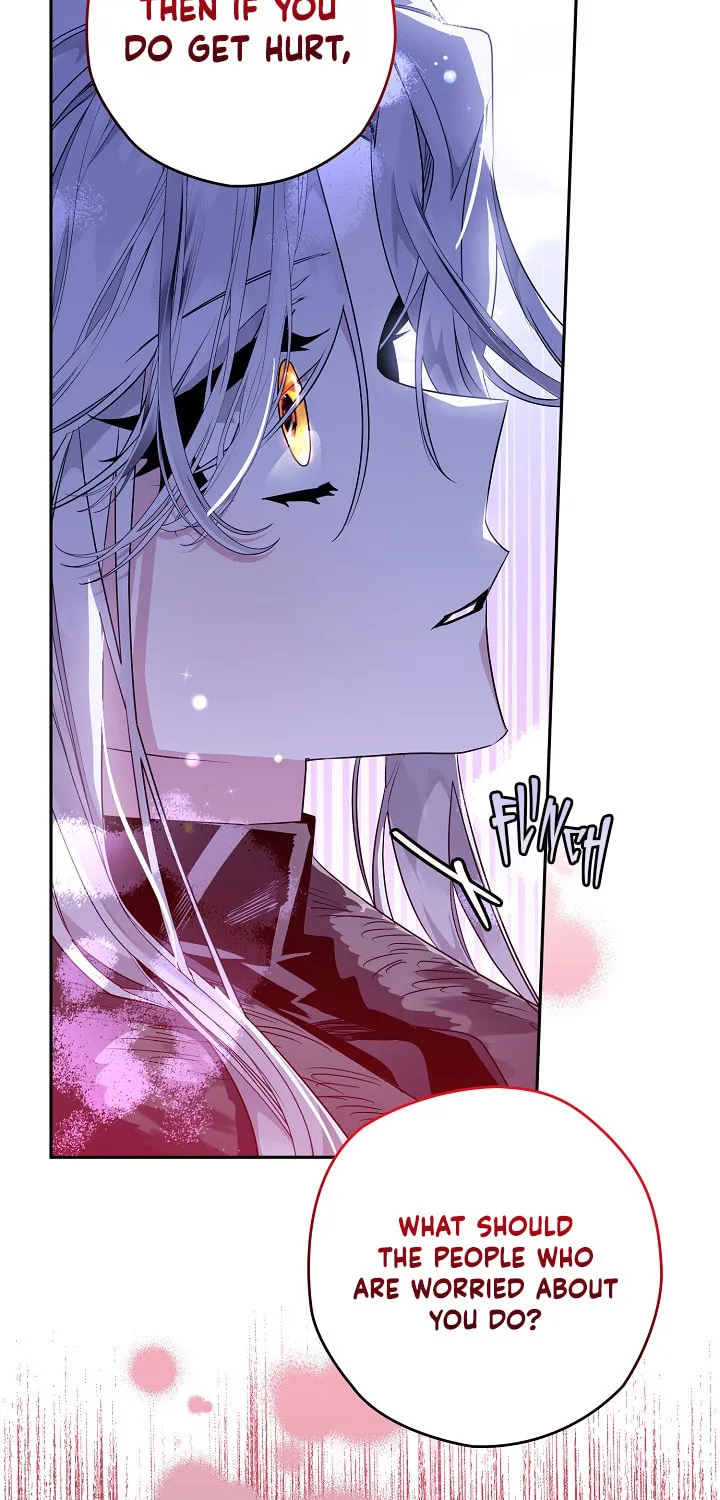 Read Sigrid chapter 46 image 14 on Lezhin