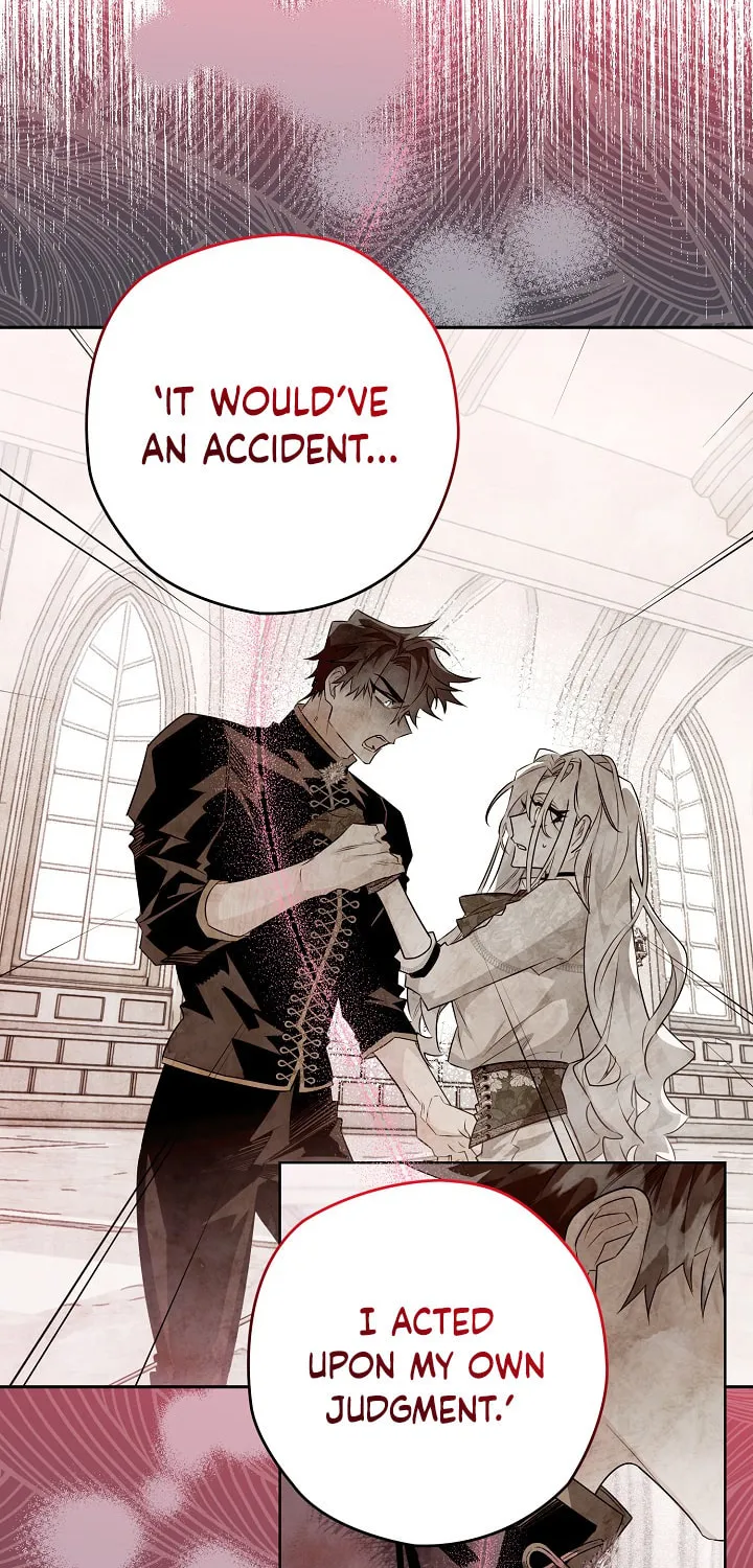 Read Sigrid chapter 46 image 15 on Lezhin