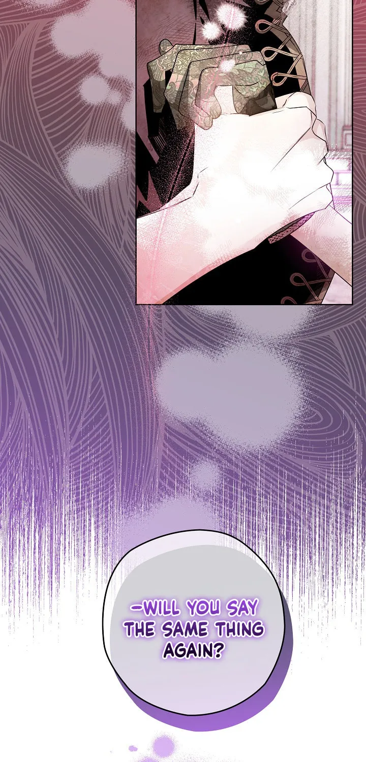 Read Sigrid chapter 46 image 16 on Lezhin
