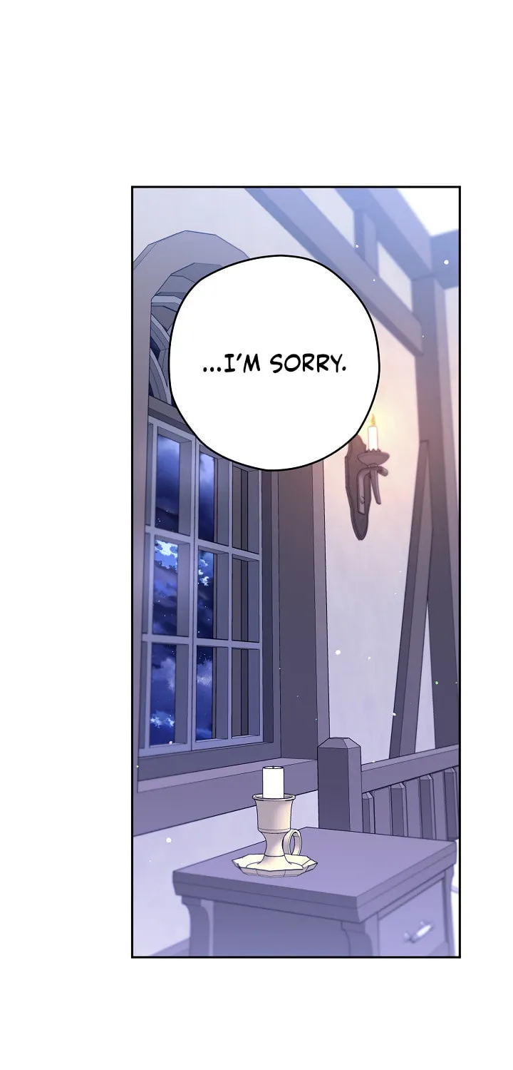 Read Sigrid chapter 46 image 18 on Lezhin
