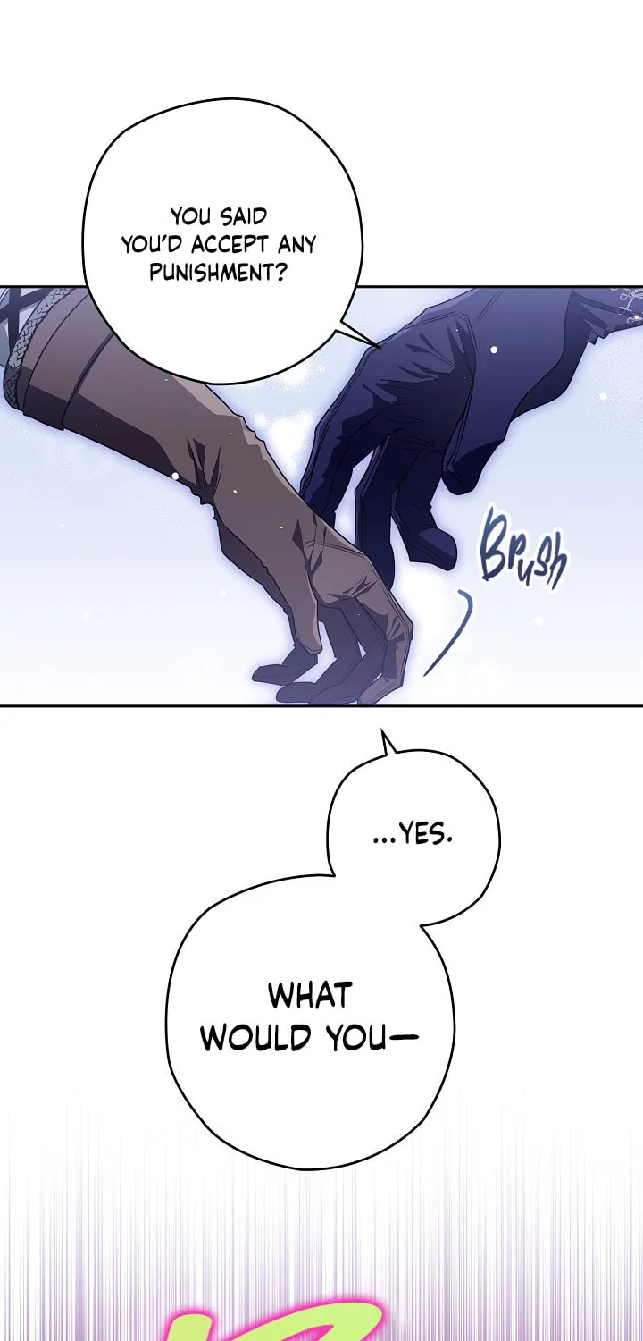 Read Sigrid chapter 46 image 19 on Lezhin
