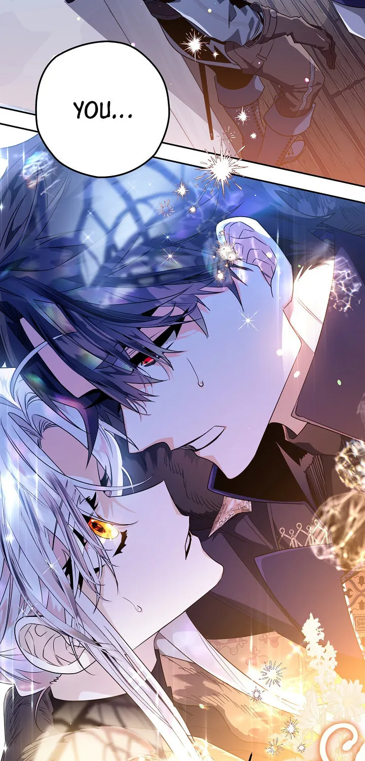 Read Sigrid chapter 46 image 2 on Lezhin