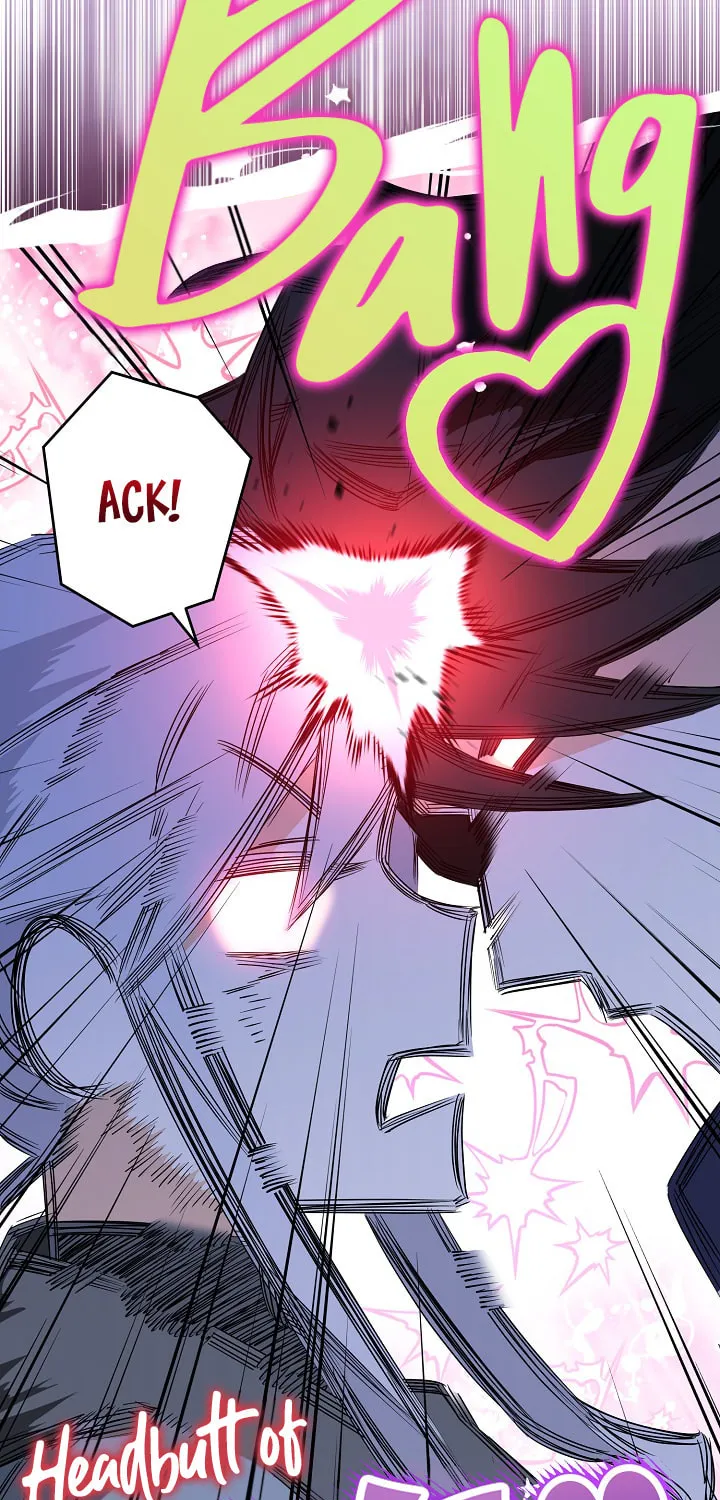 Read Sigrid chapter 46 image 20 on Lezhin