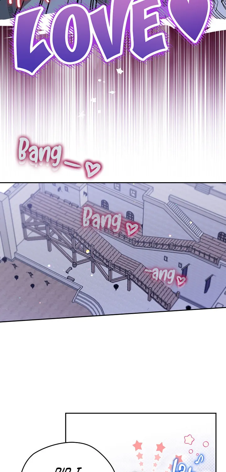 Read Sigrid chapter 46 image 21 on Lezhin