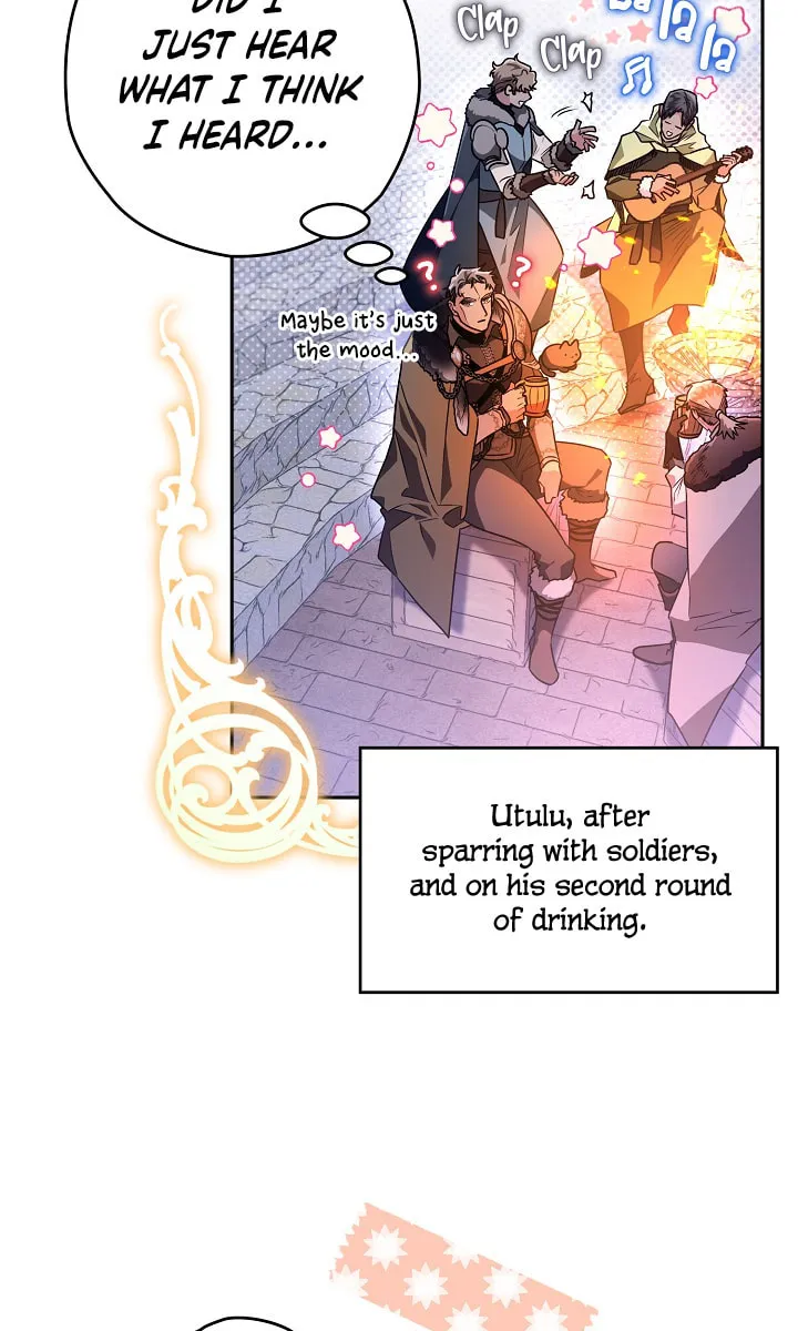 Read Sigrid chapter 46 image 22 on Lezhin