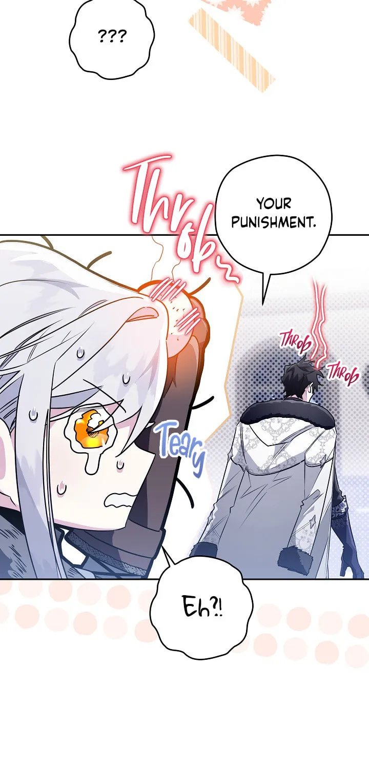 Read Sigrid chapter 46 image 23 on Lezhin