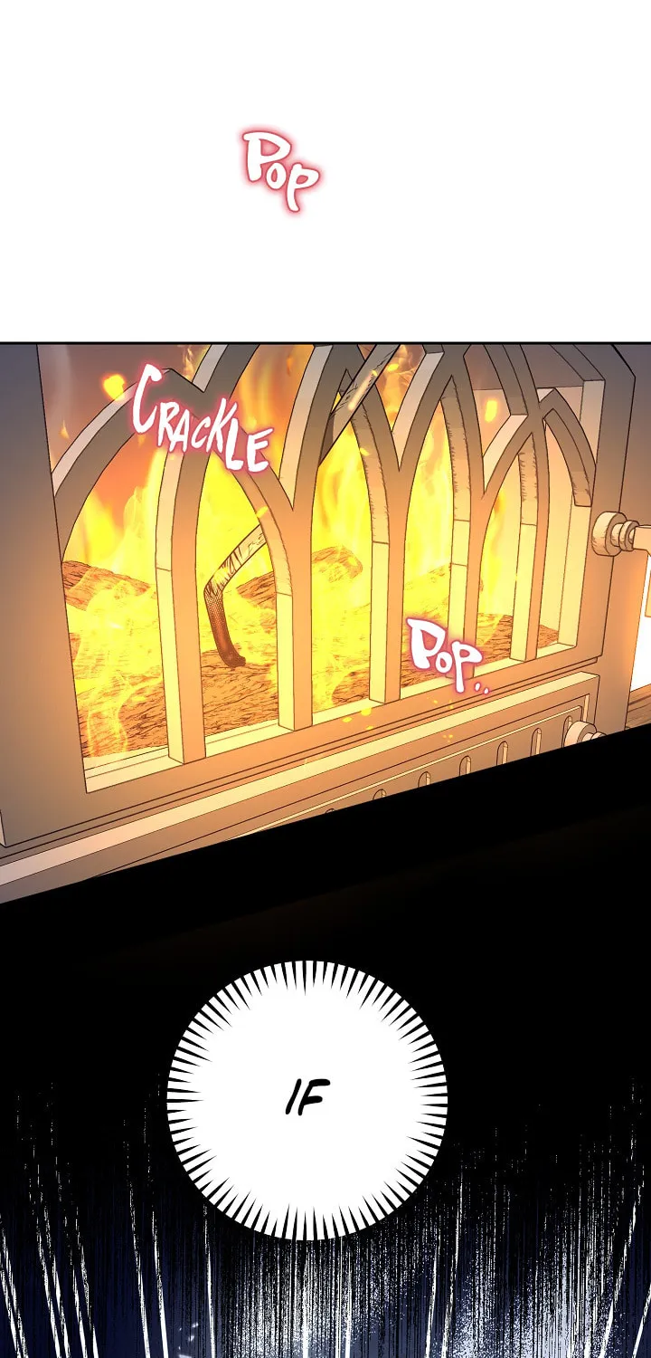 Read Sigrid chapter 46 image 24 on Lezhin