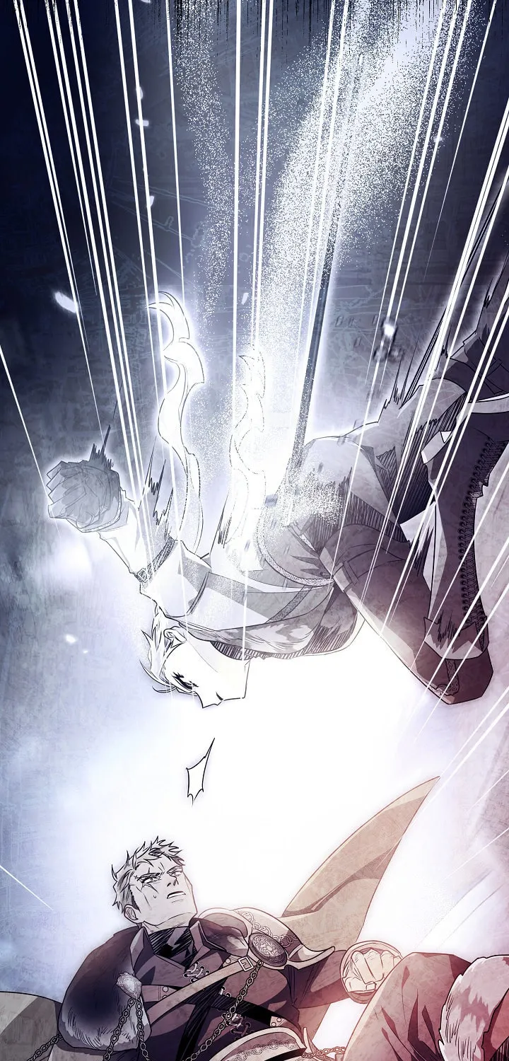 Read Sigrid chapter 46 image 25 on Lezhin
