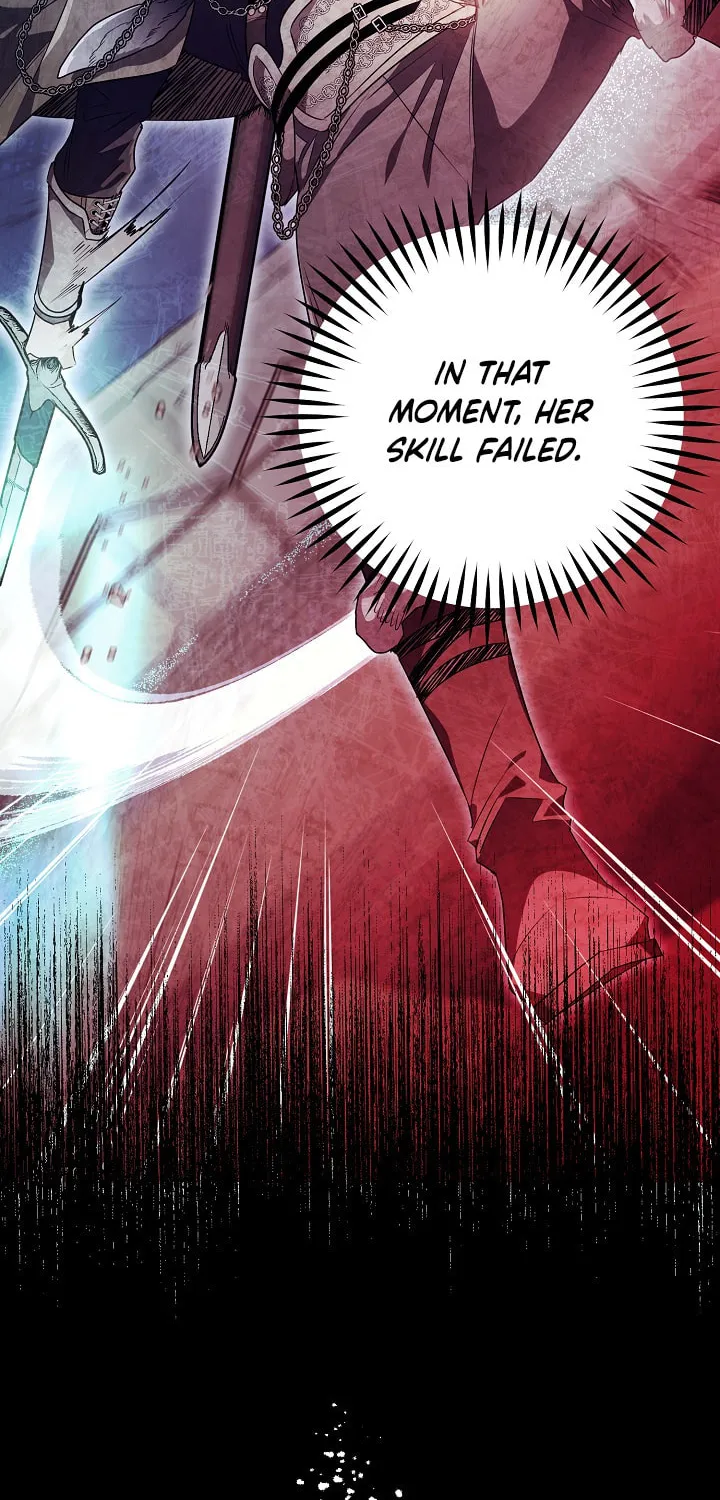 Read Sigrid chapter 46 image 26 on Lezhin