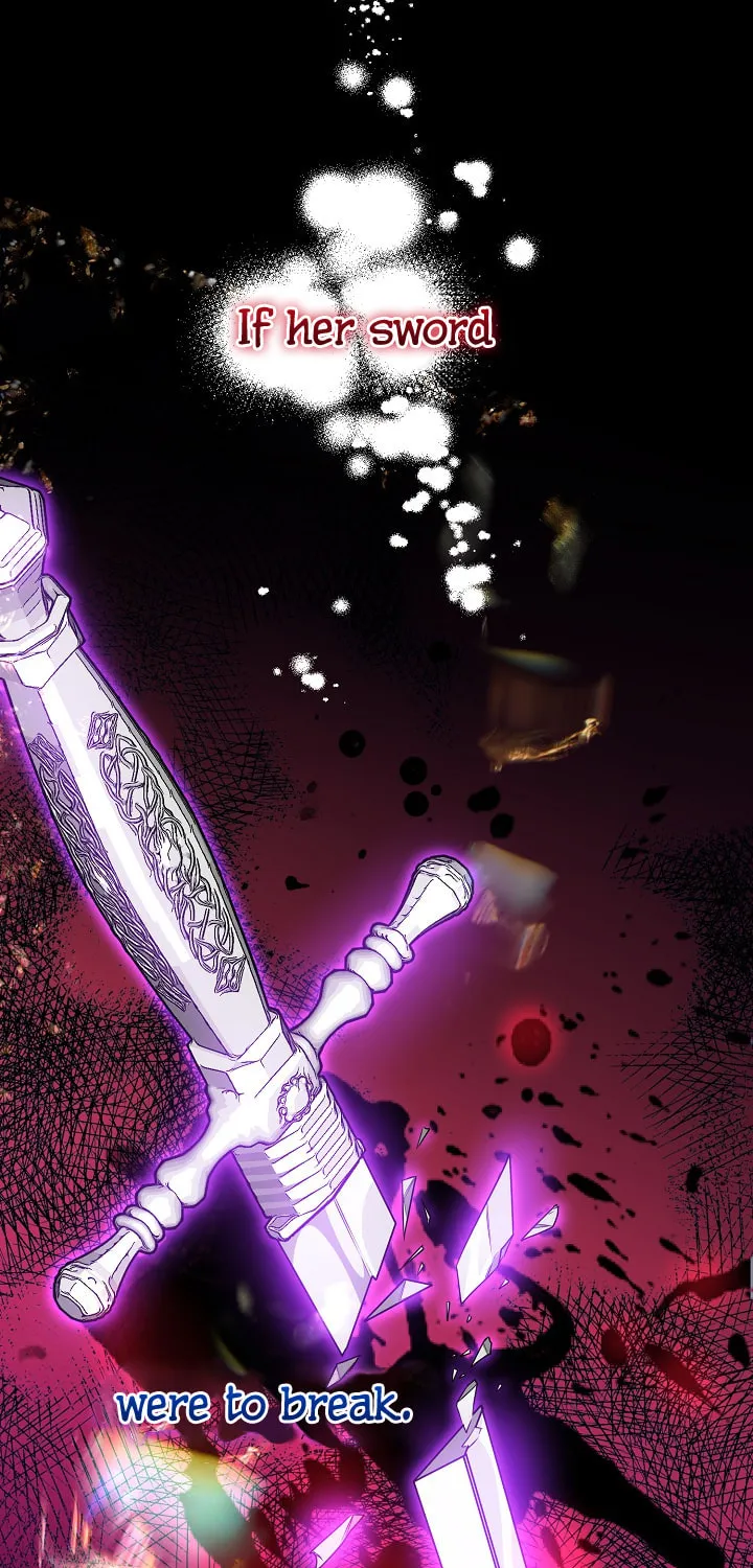 Read Sigrid chapter 46 image 27 on Lezhin
