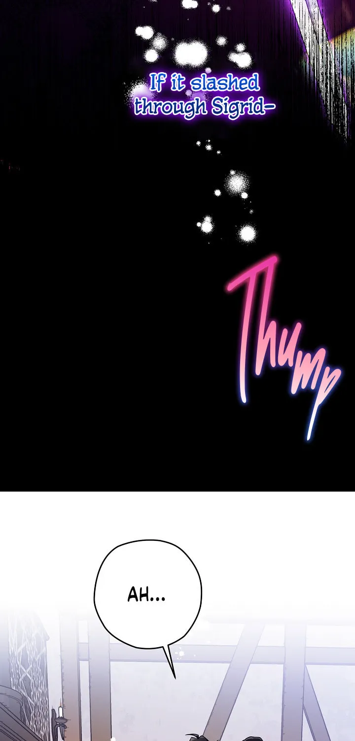 Read Sigrid chapter 46 image 29 on Lezhin
