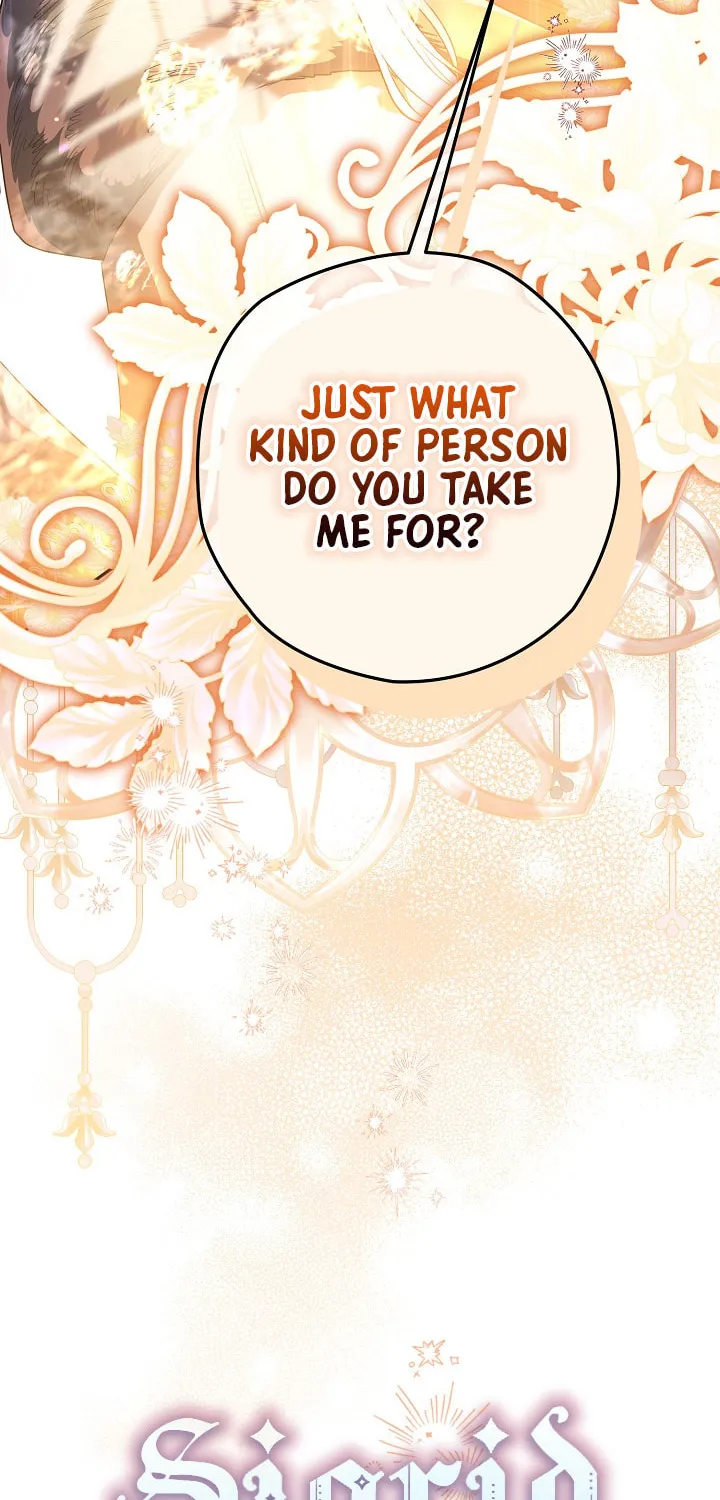 Read Sigrid chapter 46 image 3 on Lezhin