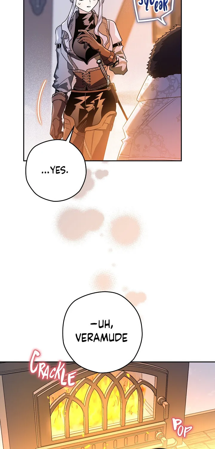 Read Sigrid chapter 46 image 31 on Lezhin