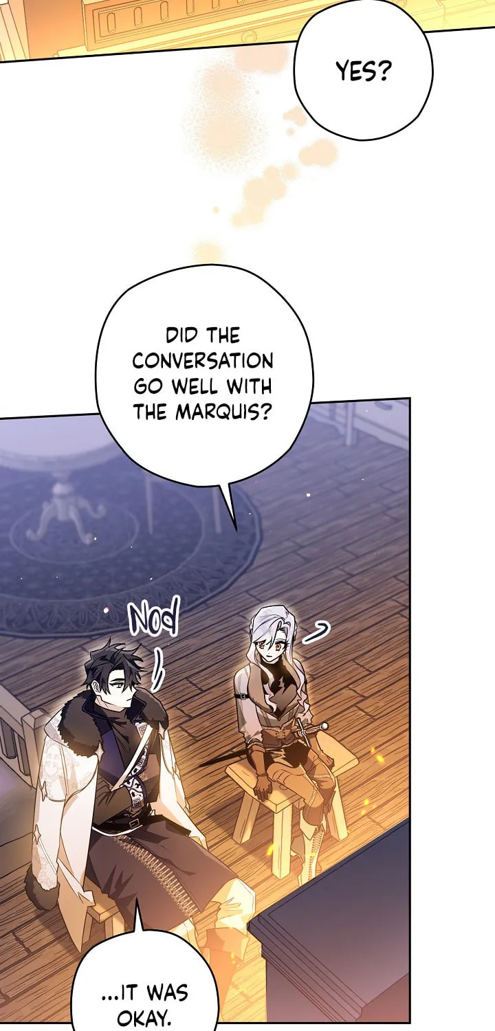 Read Sigrid chapter 46 image 32 on Lezhin