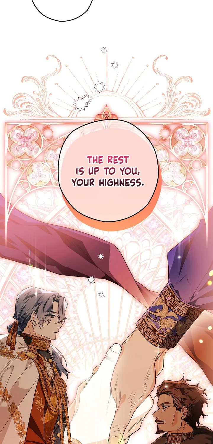 Read Sigrid chapter 46 image 33 on Lezhin