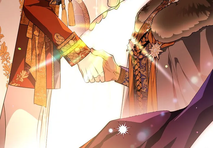 Read Sigrid chapter 46 image 34 on Lezhin