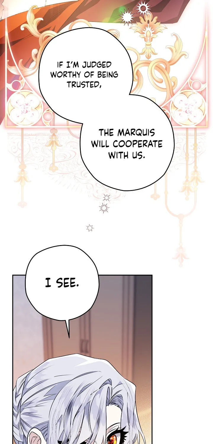 Read Sigrid chapter 46 image 35 on Lezhin