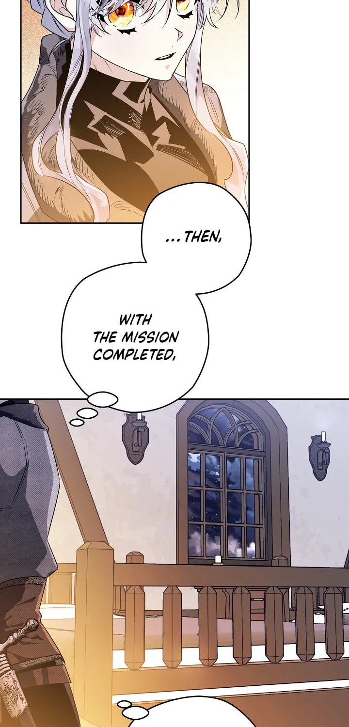 Read Sigrid chapter 46 image 36 on Lezhin