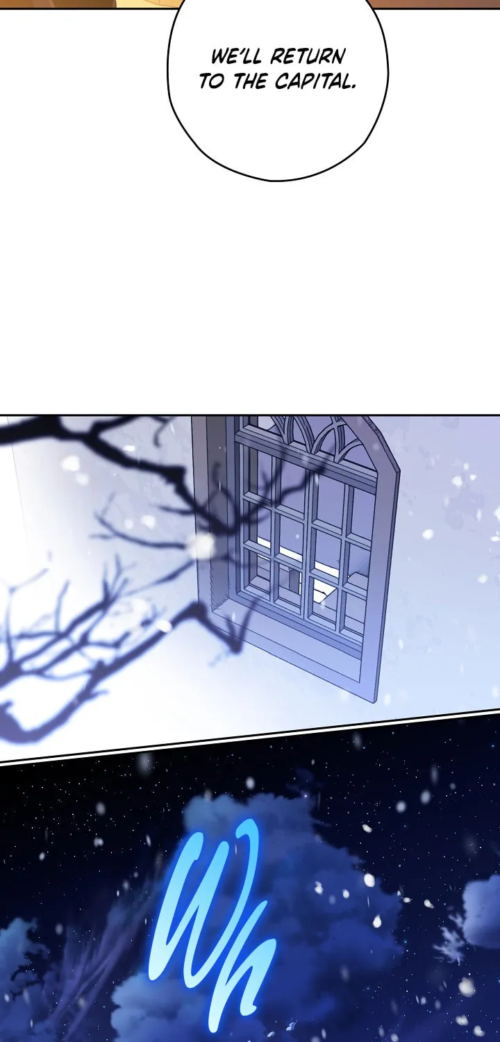 Read Sigrid chapter 46 image 37 on Lezhin