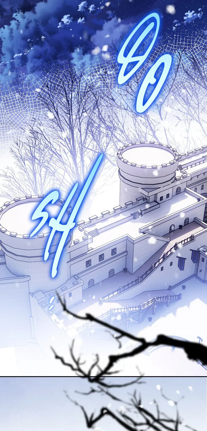 Read Sigrid chapter 46 image 38 on Lezhin