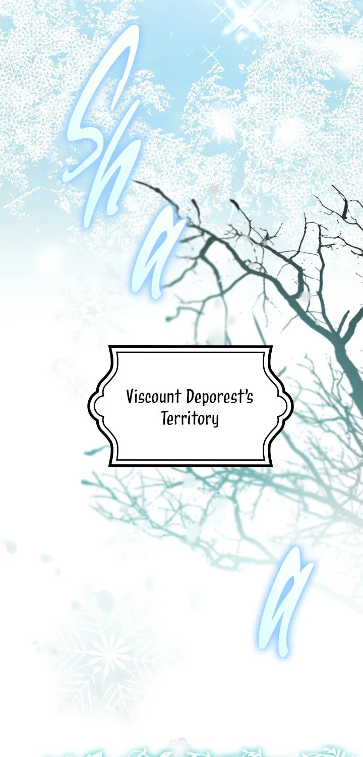 Read Sigrid chapter 46 image 41 on Lezhin