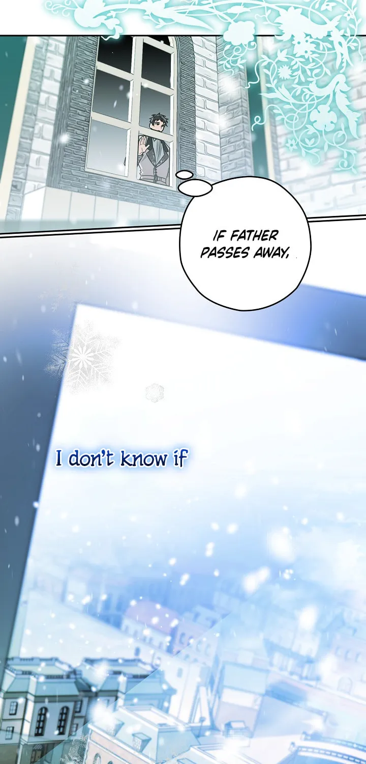 Read Sigrid chapter 46 image 42 on Lezhin