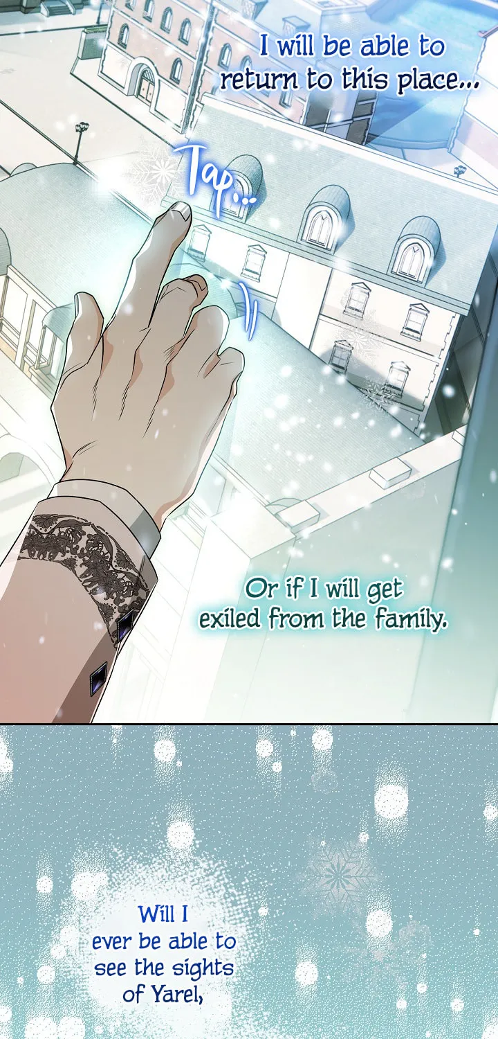 Read Sigrid chapter 46 image 43 on Lezhin
