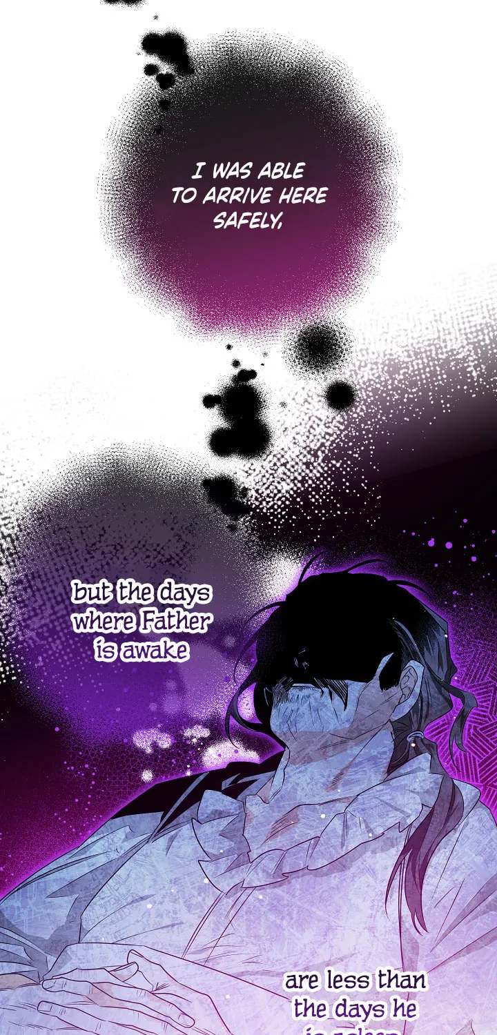 Read Sigrid chapter 46 image 45 on Lezhin