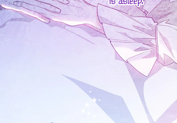 Read Sigrid chapter 46 image 46 on Lezhin