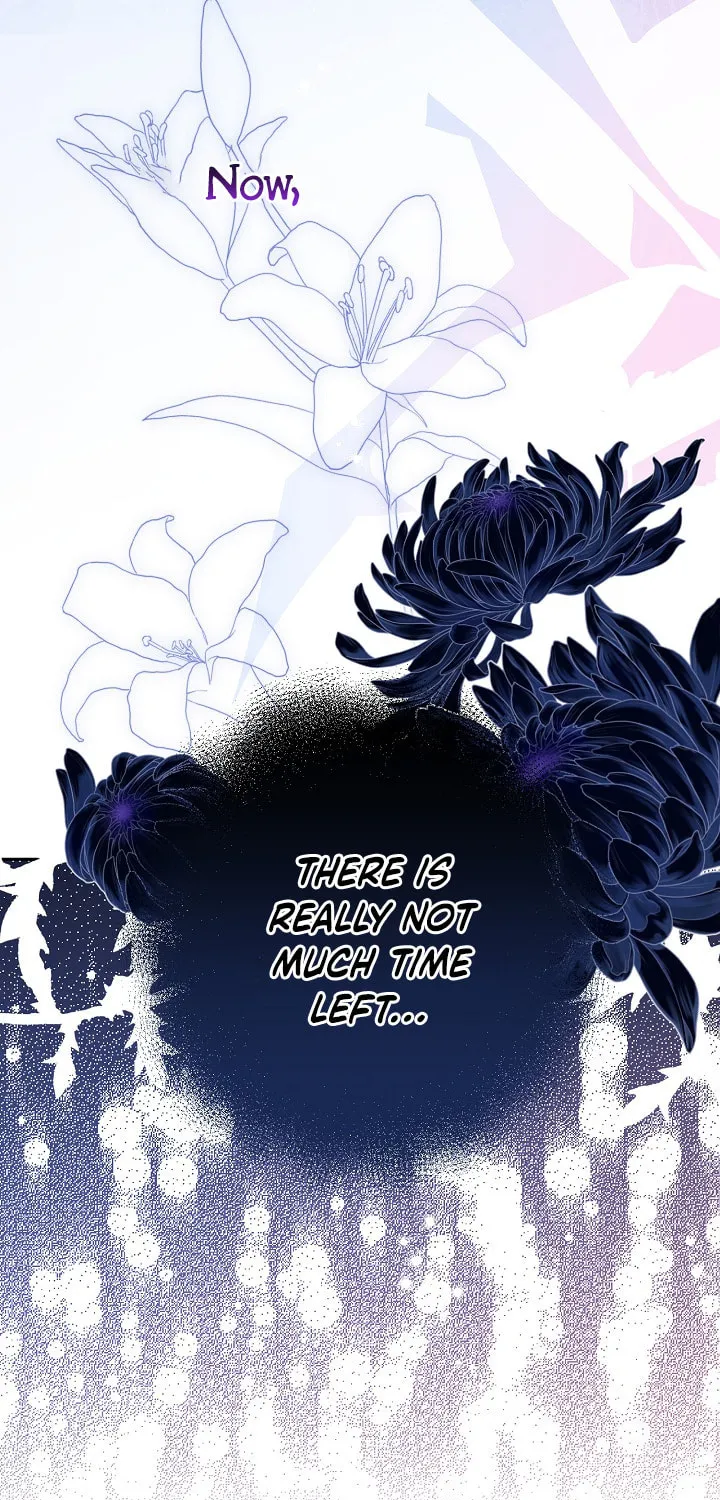 Read Sigrid chapter 46 image 47 on Lezhin