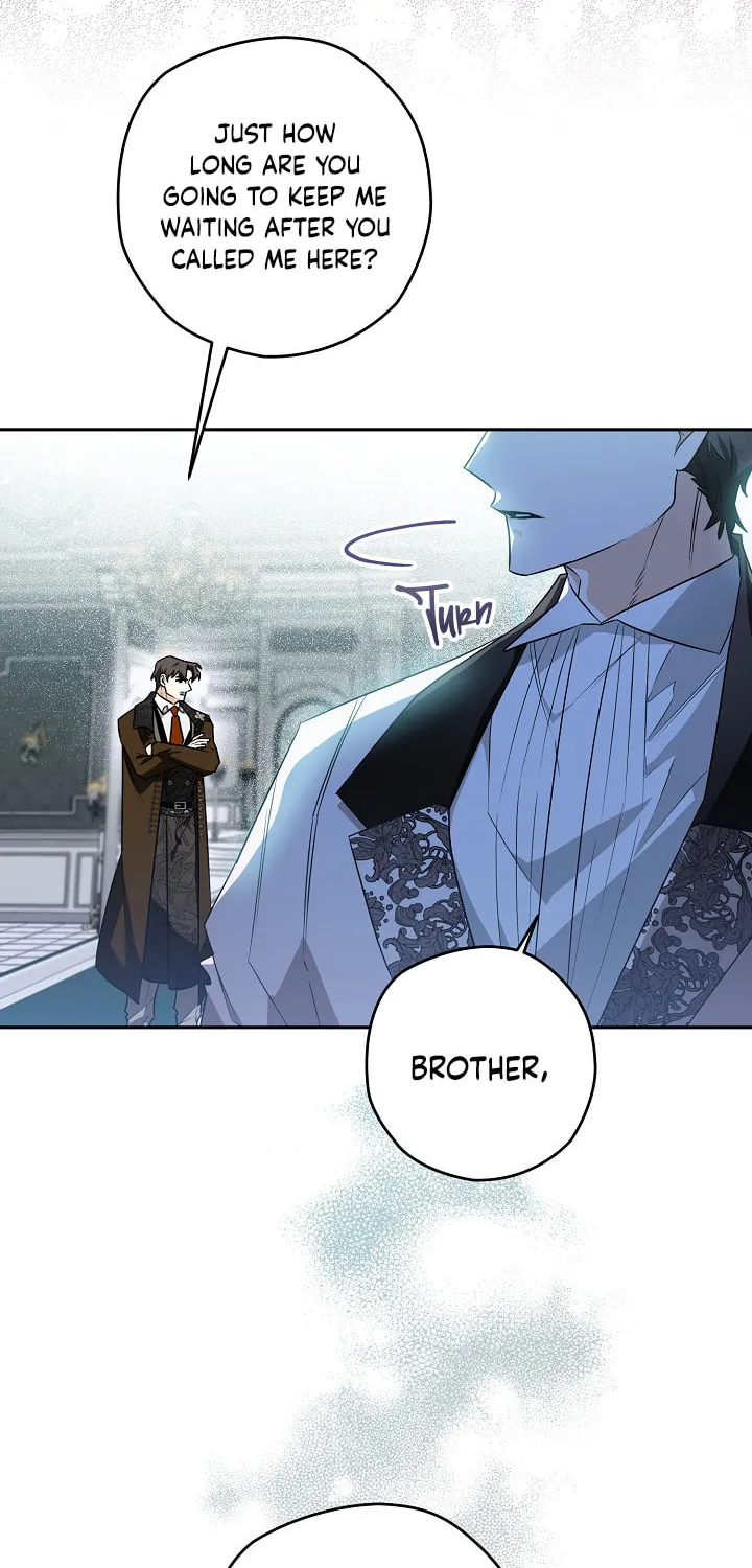 Read Sigrid chapter 46 image 48 on Lezhin