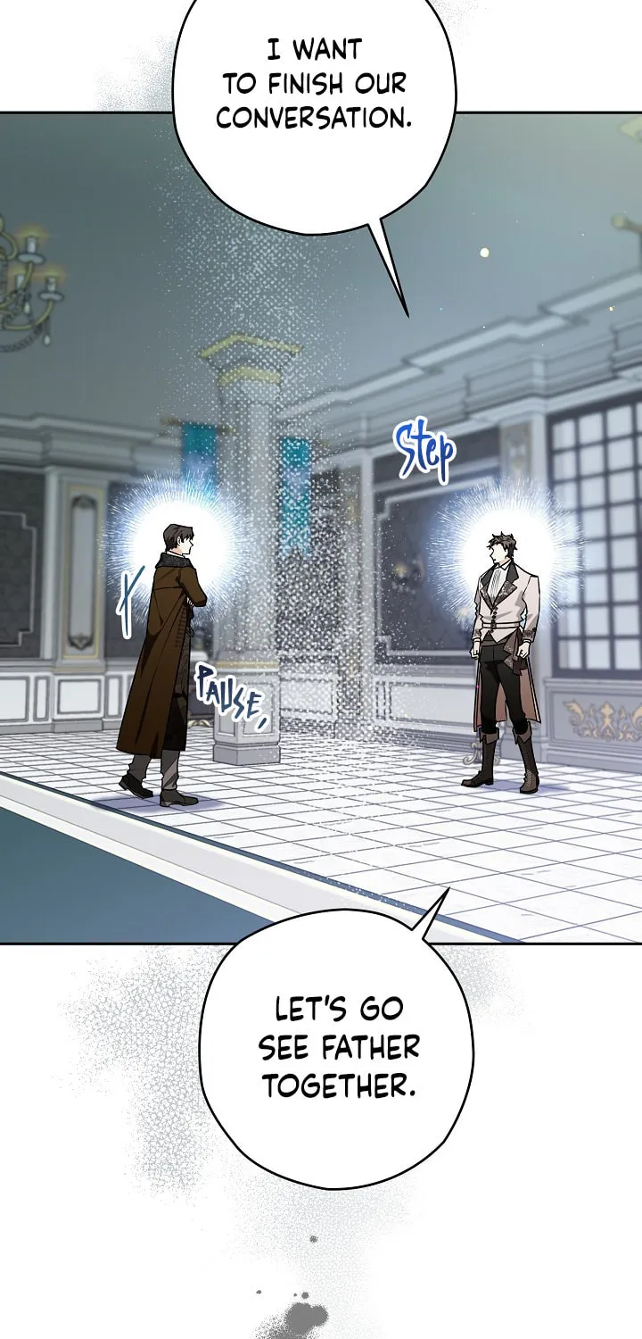 Read Sigrid chapter 46 image 49 on Lezhin