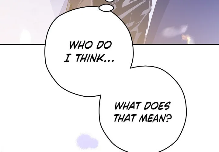 Read Sigrid chapter 46 image 5 on Lezhin