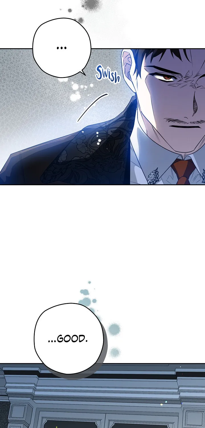 Read Sigrid chapter 46 image 50 on Lezhin