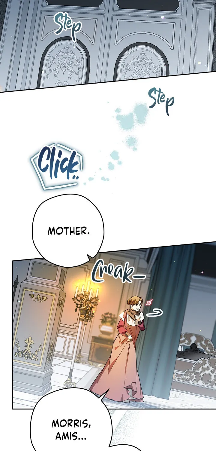 Read Sigrid chapter 46 image 51 on Lezhin