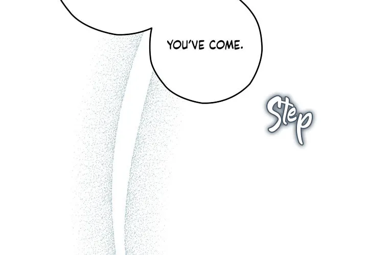 Read Sigrid chapter 46 image 52 on Lezhin