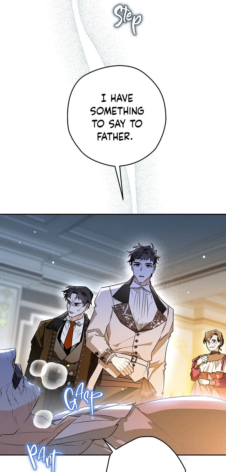 Read Sigrid chapter 46 image 53 on Lezhin