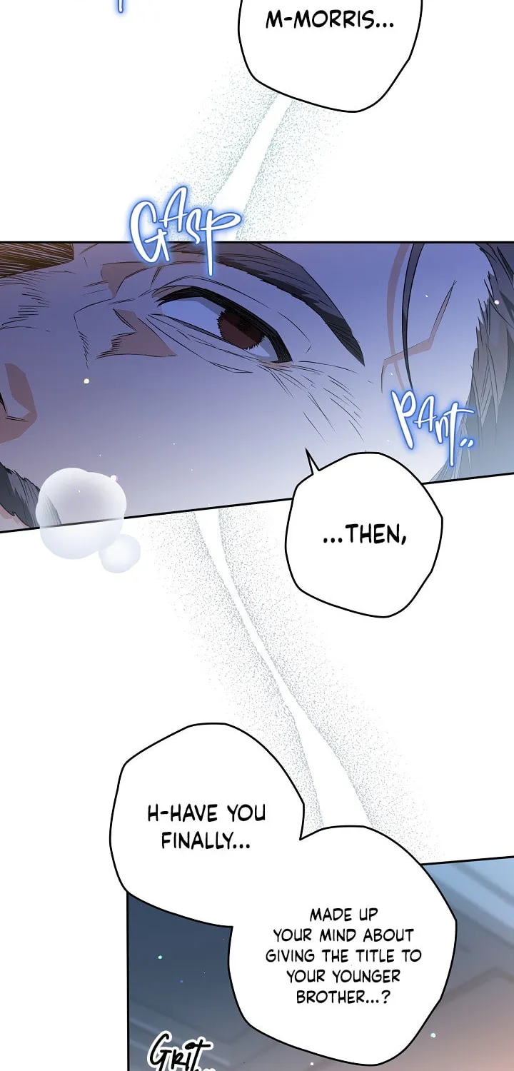 Read Sigrid chapter 46 image 54 on Lezhin