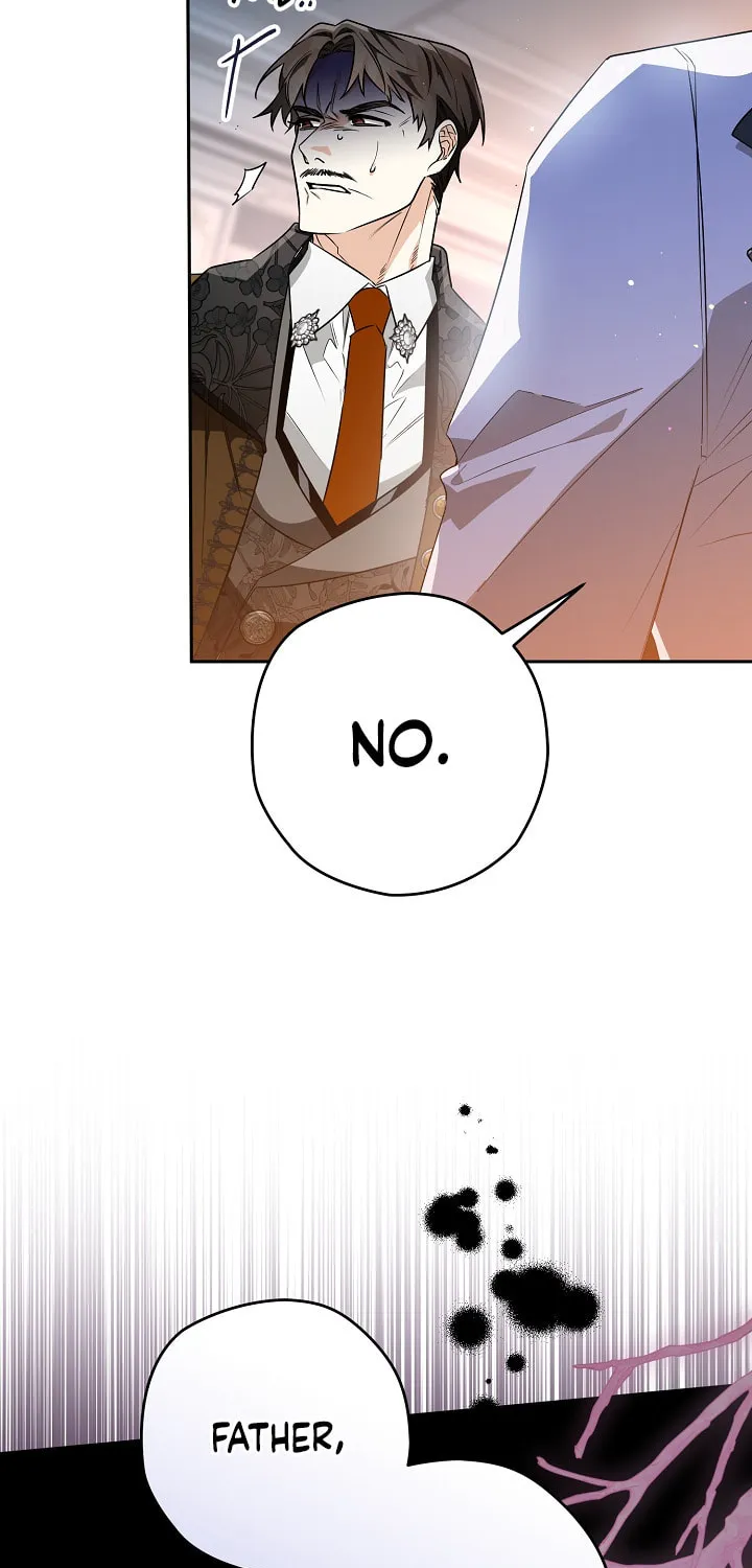 Read Sigrid chapter 46 image 55 on Lezhin